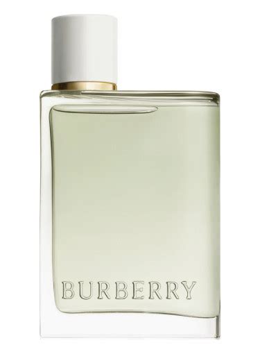 macys perfume for mens burberry shirt|Burberry her eau toilette 2022.